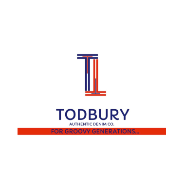 Todbury
