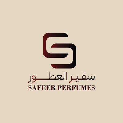 Safeer Perfumes