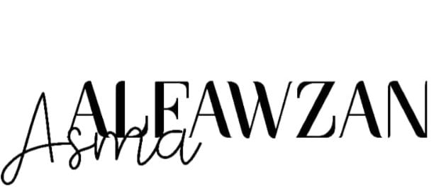 asma alfawzan