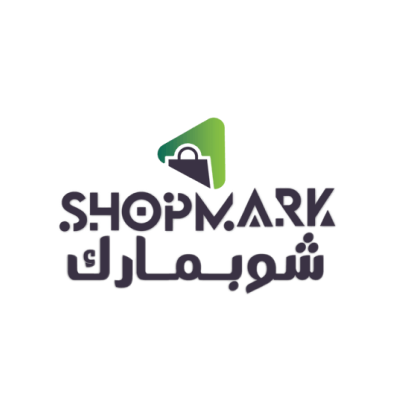 شوبمارك