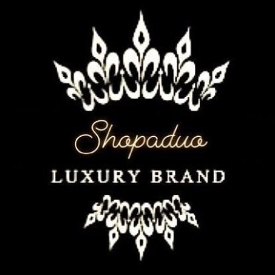 Shopaduo