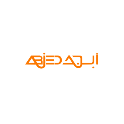 Abjed Clothes
