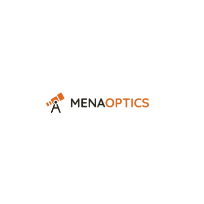 Mena Optica