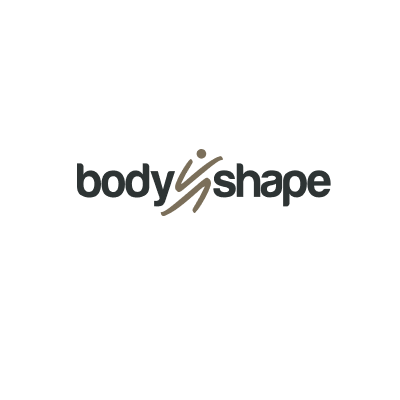 Body Shape Fitness Club