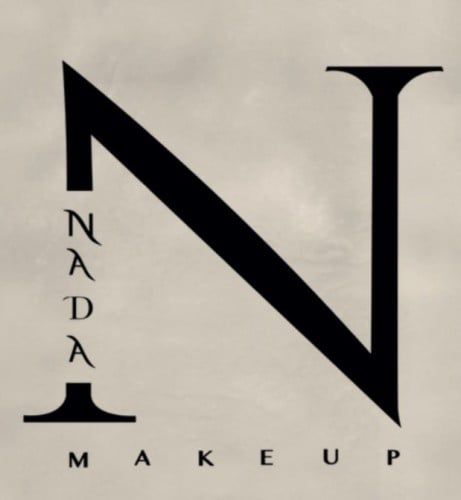 makeup nada