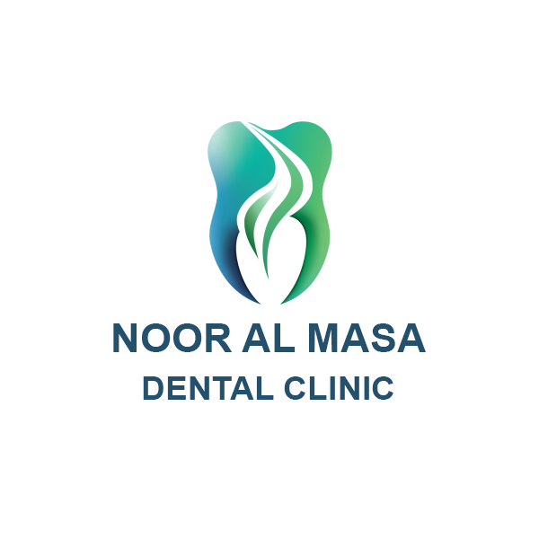 Noor almasa dental clinic