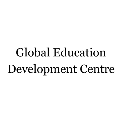 Global education development center
