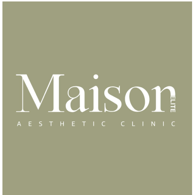 Maison Elite Clinic