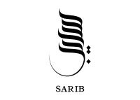 Sarib Fragrances