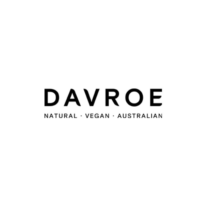 DAVROE
