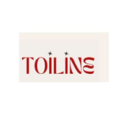 Toiline