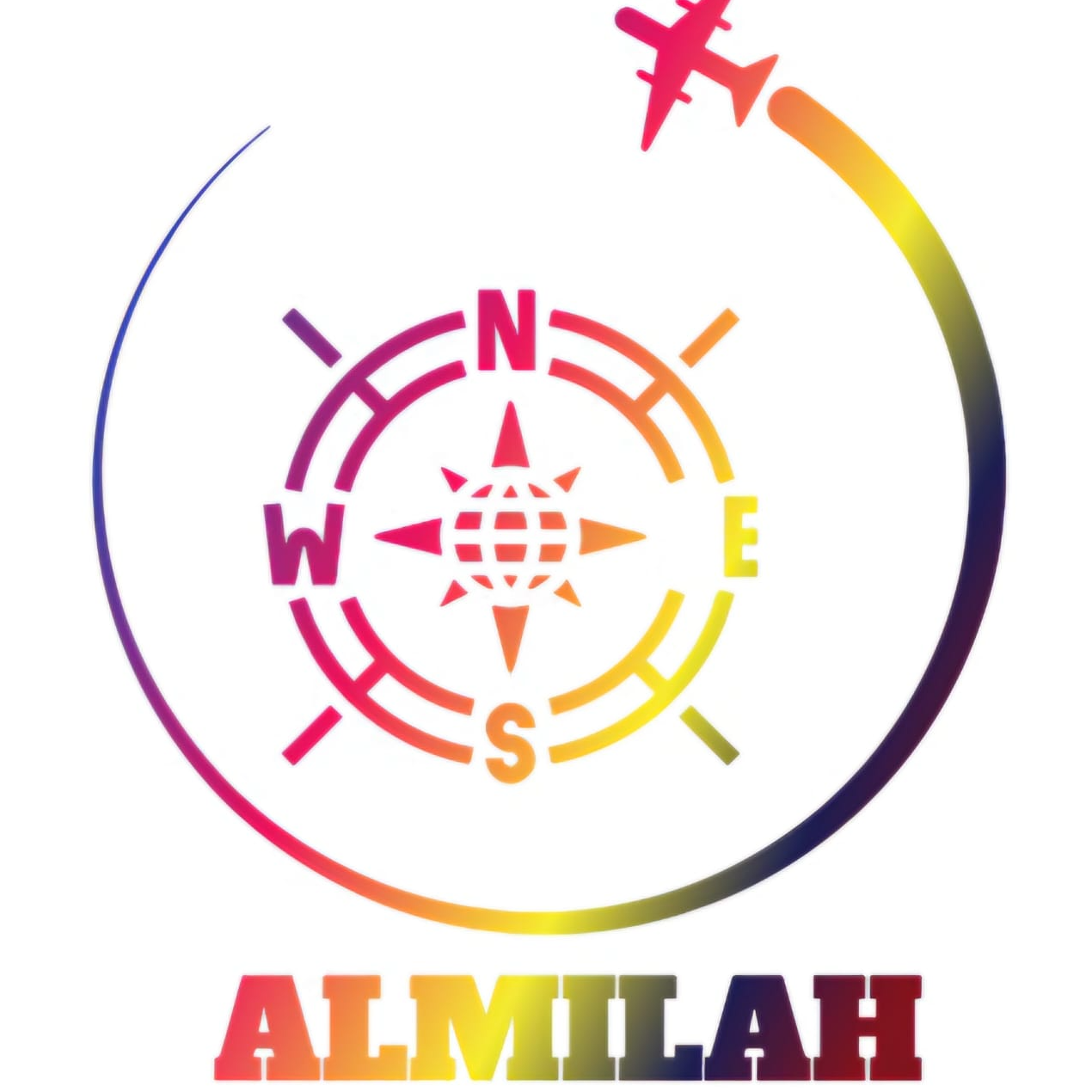 Almilah documents clearing services