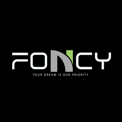 FONCY