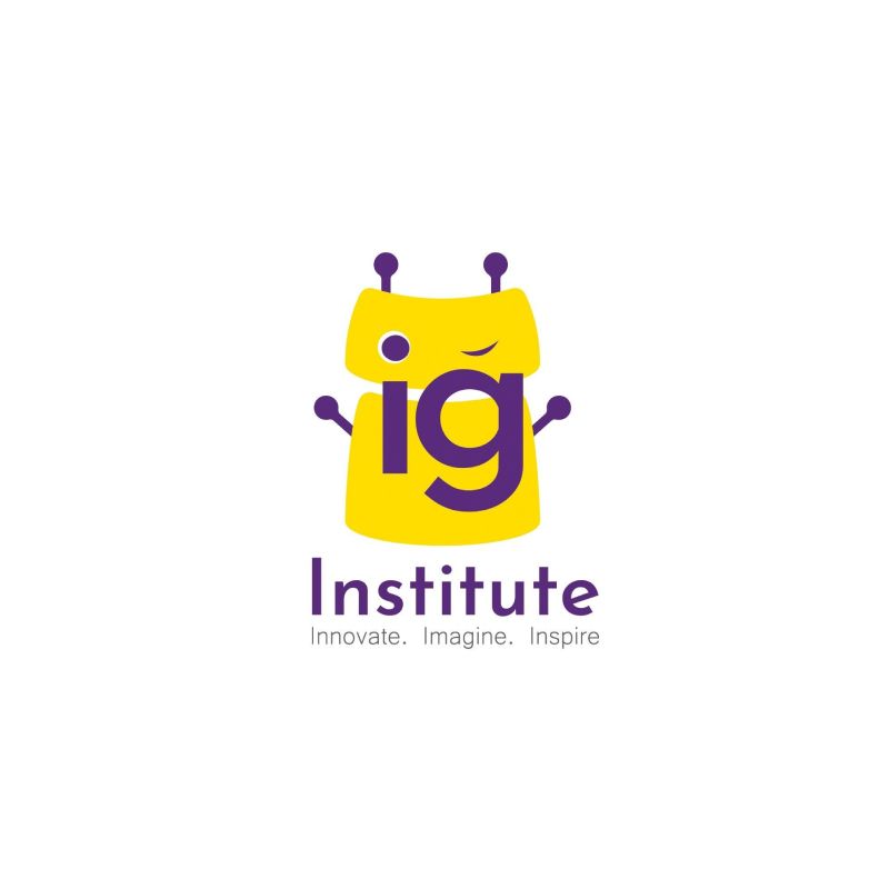 Innovative generations institute