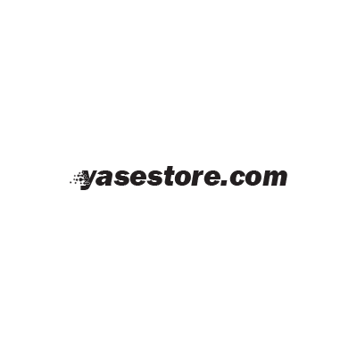 Yase store