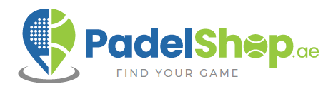 Padel Shop AE