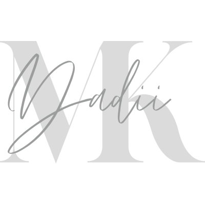 MOKDADII