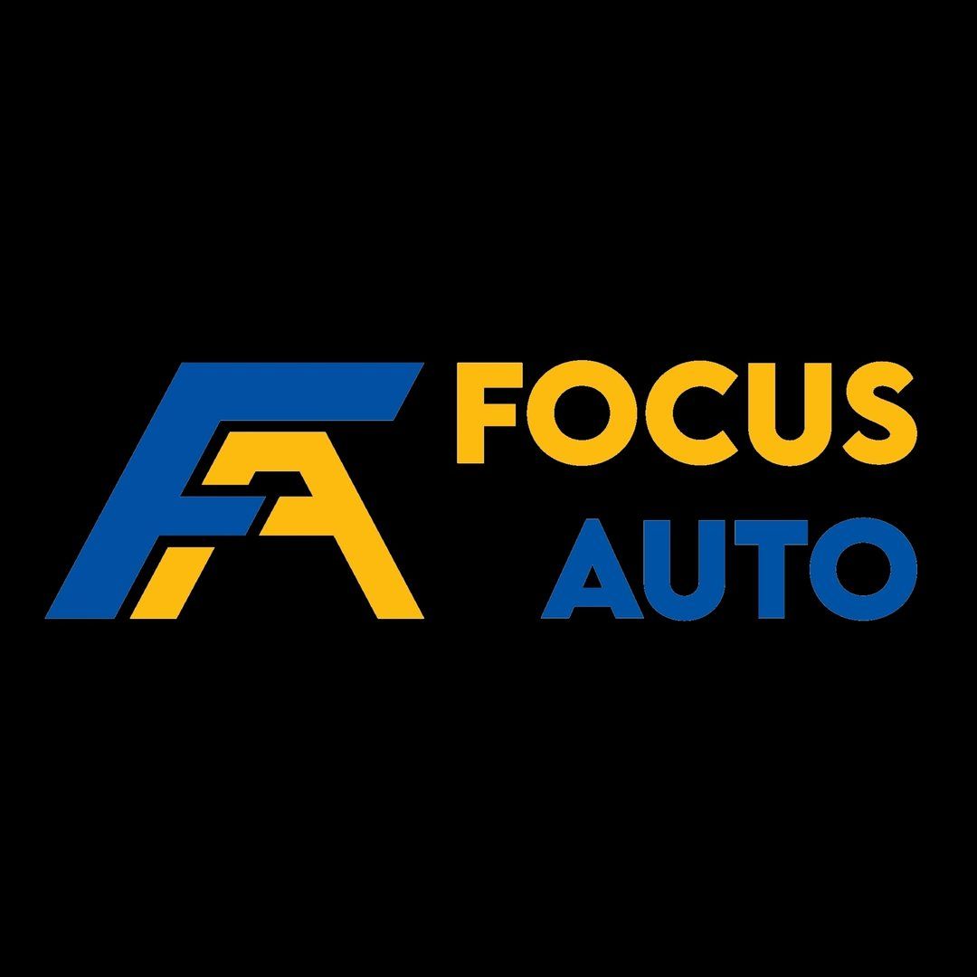 Focus Auto Service