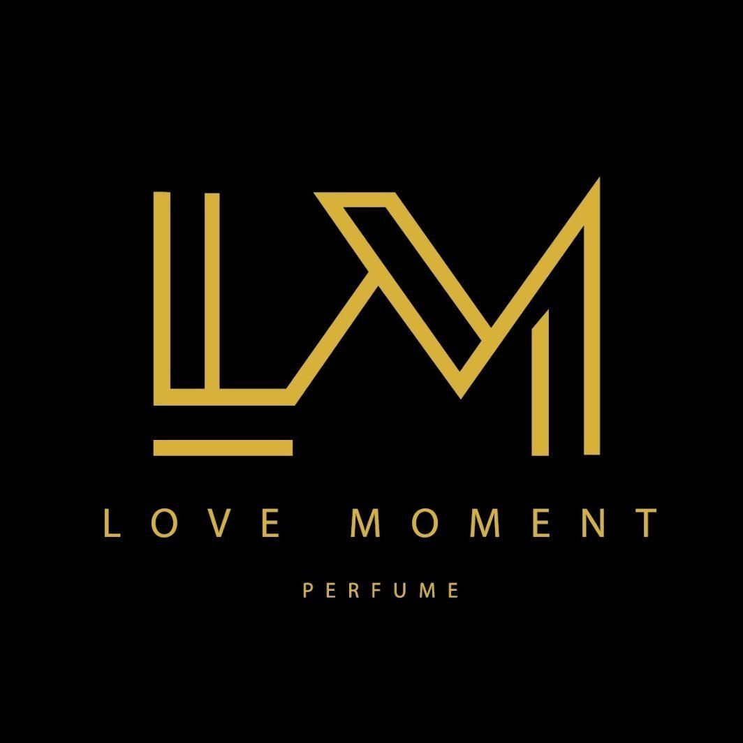 Love moment perfumes