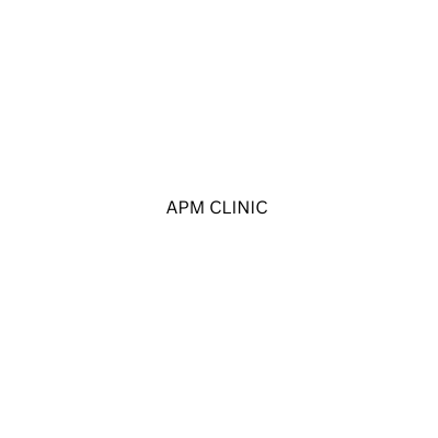 APM CLINIC