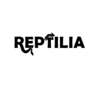 Reptilia