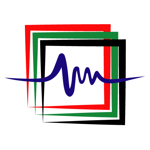 Al Qalam Typing Center