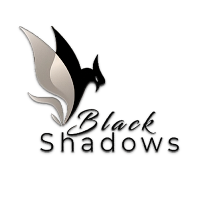 Blackshadows Kwt