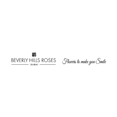 beverly hills roses
