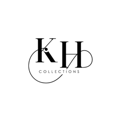 K H COLLECTION FABRICS