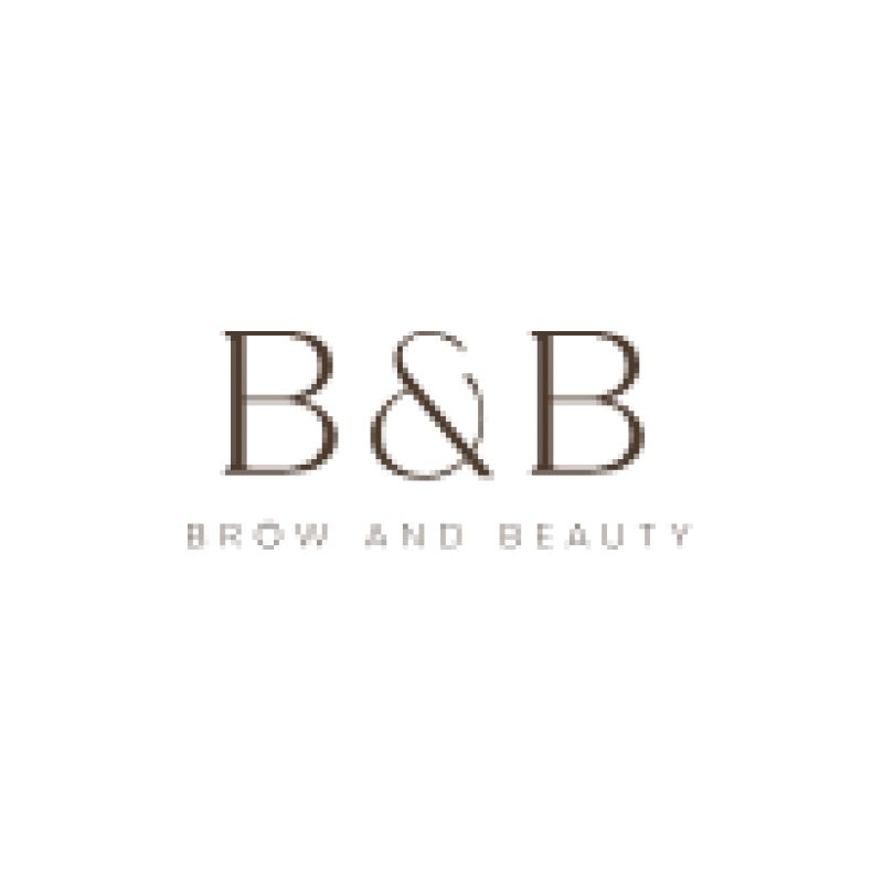 Brow&Beauty