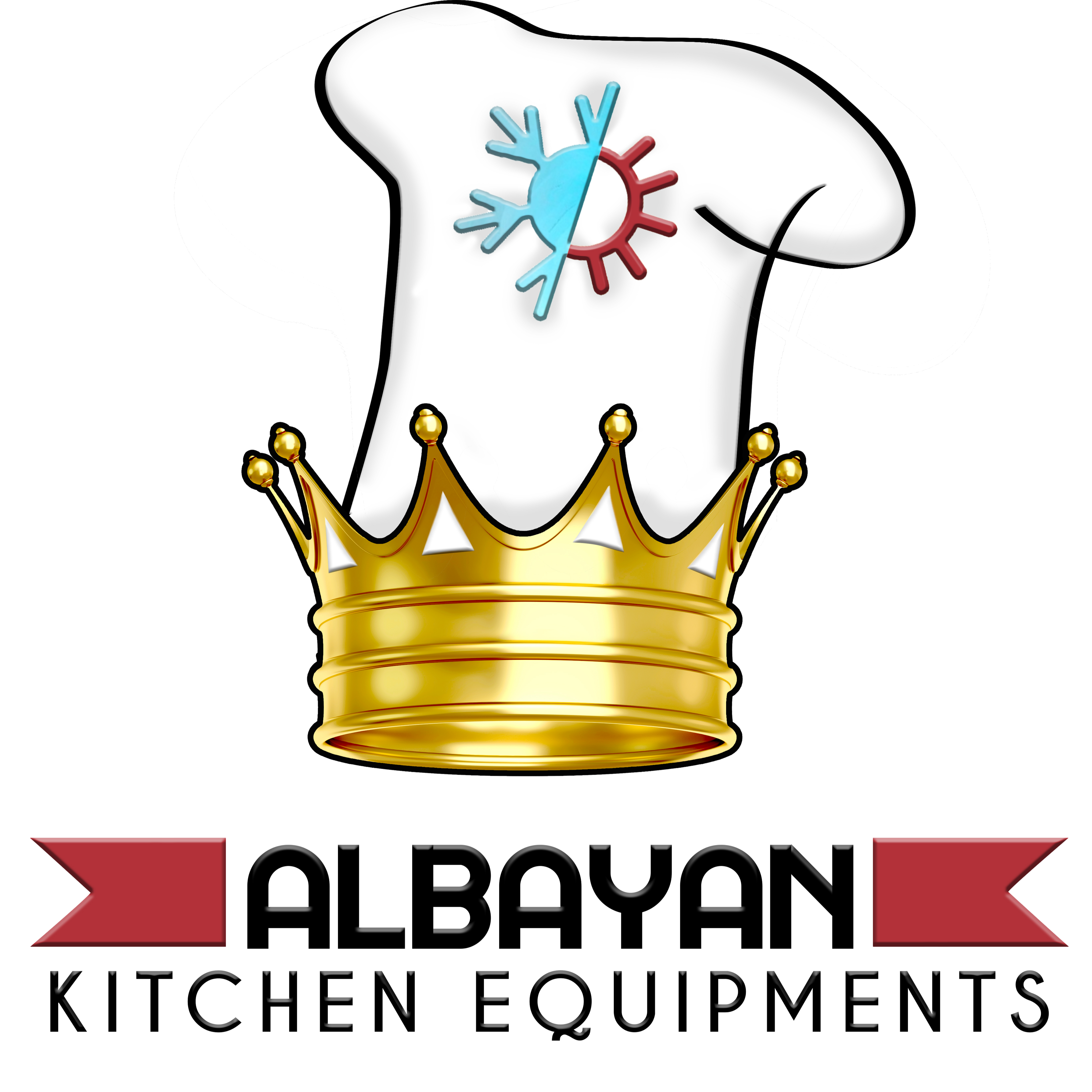 AL BAYAN KITCHEN EQUIPMENT