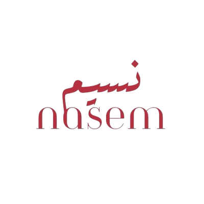 نسيم للأقمشة