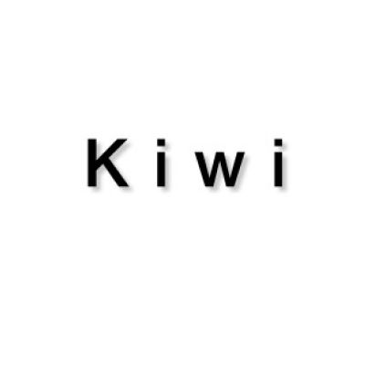 kiwi