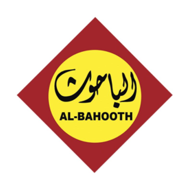 albahooth furniture