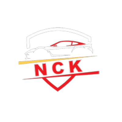 NCK CAR RENTAL