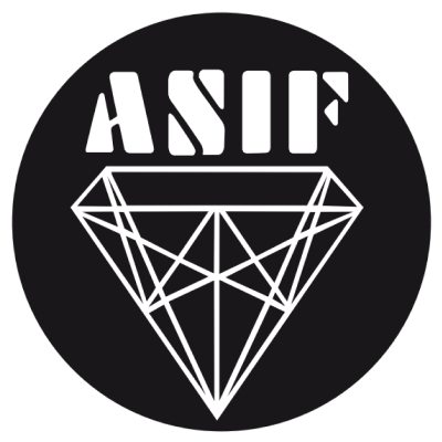 Asif Jewelery