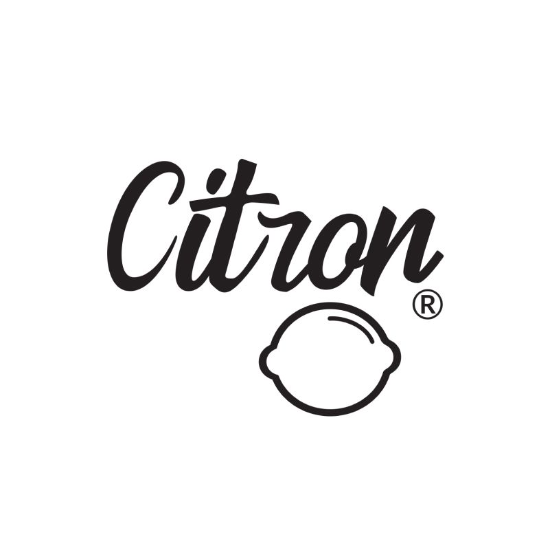 Citron