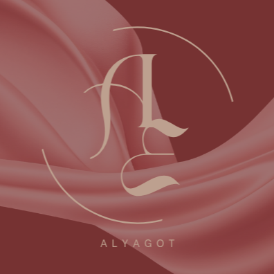 AALYAGOT