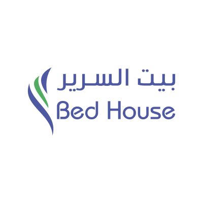 Bed House