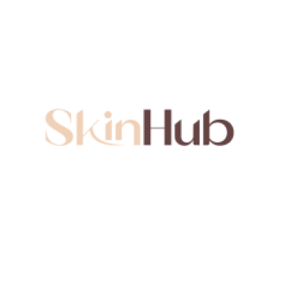 SkinHub