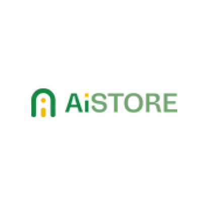 Ai Store