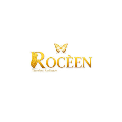 ROCÉEN LUXURY JEWELLRY