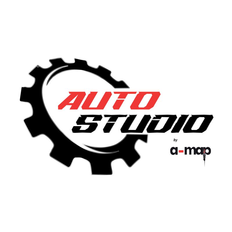 AMAP Auto Care