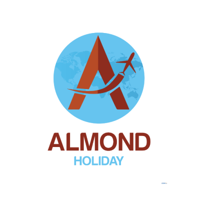 ألموند هوليداي