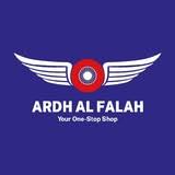 أرض الفلاح للسيارات