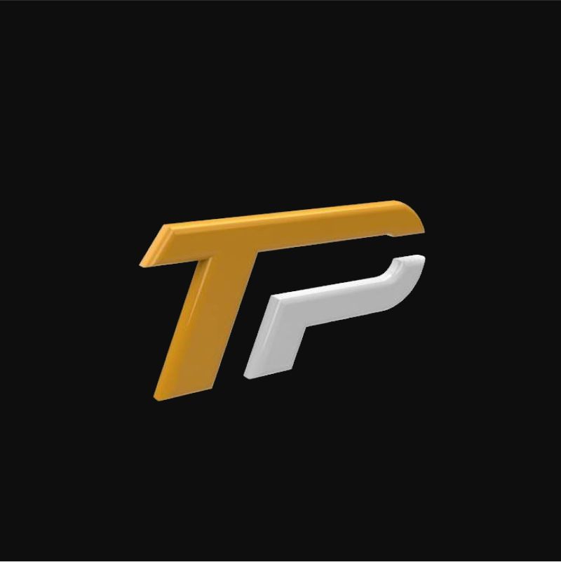 Titan Performance Auto