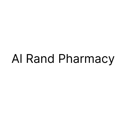 Al Rand Pharmacy