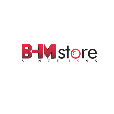 BHM Store