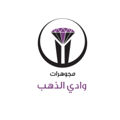 مجوهرات وادي الذهب