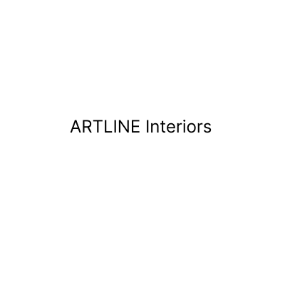 Artline Interiors